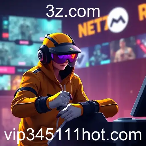 A Ascensão dos Jogos Online em 2026