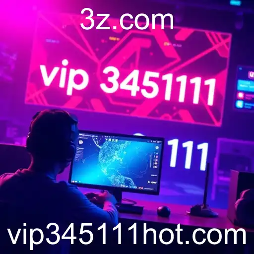 A Ascensão dos Jogos Online em 2026