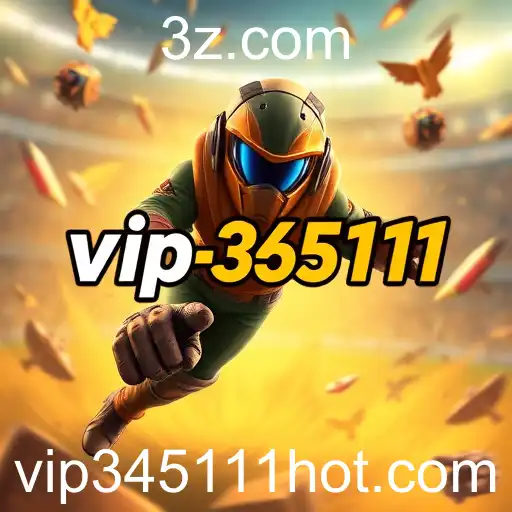 A Ascensão dos Jogos Online em 2025