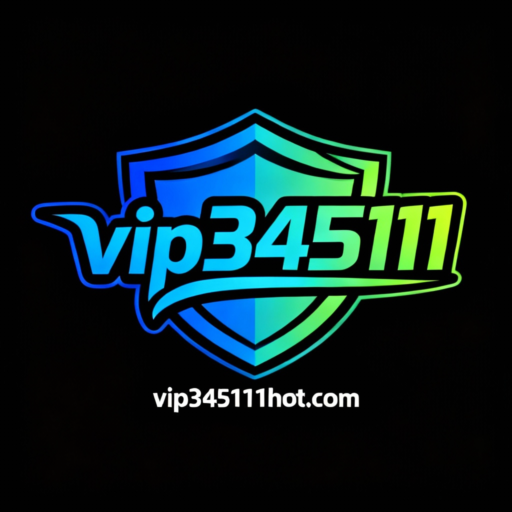 vip345111