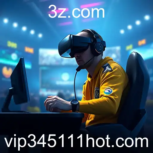 A Nova Era dos Jogos Online no Brasil