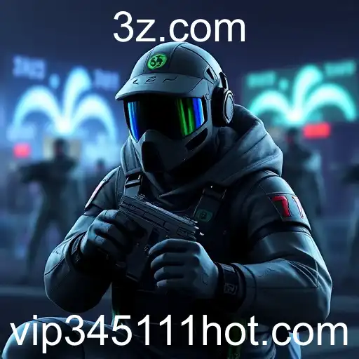 Tendências e Impactos dos Jogos Online em 2026