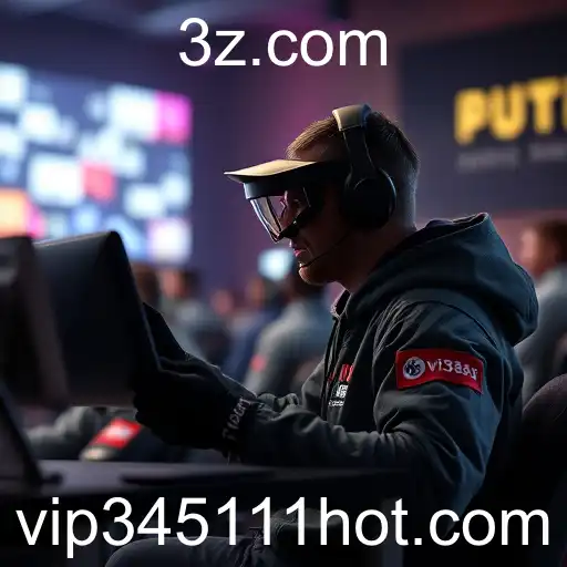 Inovações e Tendências nos Sites de Jogos em 2026