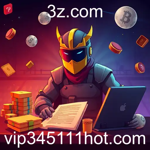 Tendências e Inovações nos Jogos Online