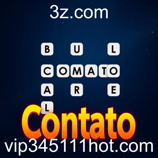 Vip345111: Atualizações Significativas no Mundo dos Jogos