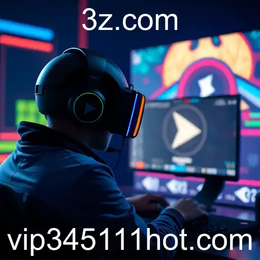 O Crescimento do Entretenimento Virtual em 2026